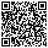 QR Code for Bare Threads Promotions in Jackson, MS 39201