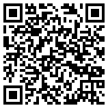 QR Code for Ben's Window Screen Service in Cleveland, MS 38732