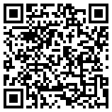 QR Code for Bienville Machine in Forest, MS 39074