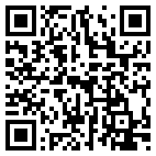 QR Code for Big Joy in Greenville, MS 38703