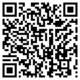 QR Code for Black Prairie Tractor in COLUMBUS, MS 39701
