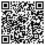 QR Code for Bosk-N-Bower in Vicksburg, MS 39180