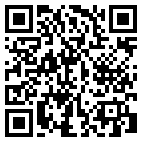 QR Code for Eric K Boyd Cpa in Brookhaven, MS 39601