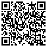 QR Code for Brad's Lock Service in Kosciusko, MS 39090