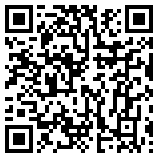 QR Code for Brent Engineering in Starkville, MS 39759