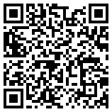 QR Code for Burroughs Billy Wrecker Service in Nettleton, MS 38858