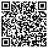 QR Code for Cajun's Fabulous Fried Chicken in Gulfport, MS 39507