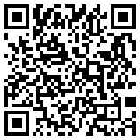 QR Code for Cathy's Beauty Salon in Sturgis, MS 39769
