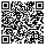 QR Code for Central Fire Station in Vicksburg, MS 39180