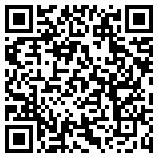QR Code for Chamber's Auto Electric in Carthage, MS 39051