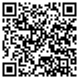 QR Code for Chevron Gas Station in Biloxi, MS 39532