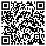 QR Code for Community Baptist Church in Greenwood, MS 38930