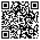 QR Code for Corbett Bonding in Tupelo, MS 38804