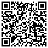 QR Code for County of Covington in Collins, MS 39428