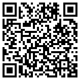 QR Code for Cricket Authorized Agent in Jackson, MS 39204