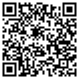QR Code for Crossroads Security Agency in Corinth, MS 38834