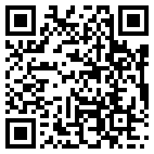 QR Code for D & M Tool Sales in Grenada, MS 38901