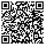 QR Code for Daryl's Towing in Kiln, MS 39556