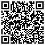 QR Code for David W Bonderer Dds in Gautier, MS 39553