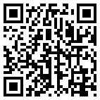 QR Code for DEFY. Jackson in Flowood, MS 