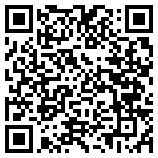 QR Code for Devcon Security in Tupelo, MS 38801