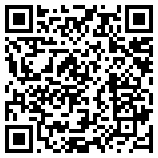 QR Code for Developmental Industries in Corinth, MS 38834