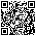 QR Code for Dixie Snow in Ashland, MS 38603