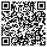 QR Code for Harper John R MD PA in Taylorsville, MS 39168