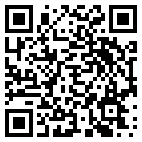 QR Code for Dwayne Hayes in Columbus, MS 39705