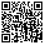 QR Code for E & B in New Albany, MS 38652
