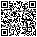 QR Code for Eakes Nursery Materials in Seminary, MS 39479