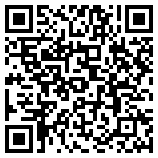 QR Code for Express Printing in Jackson, MS 39211