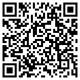 QR Code for Exxon in Hattiesburg, MS 39401