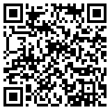 QR Code for Family Dollar Store in Biloxi, MS 39530