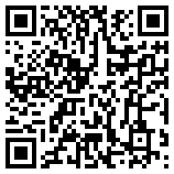 QR Code for Family Dollar Store in Drew, MS 38737