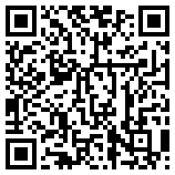 QR Code for Fred's in Natchez, MS 39120