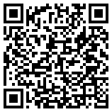 QR Code for Fred's Pharmacy in Eupora, MS 39744