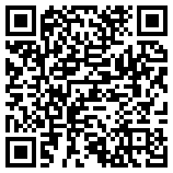 QR Code for Friendship Baptist Church in Gulfport, MS 39501