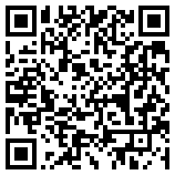 QR Code for Fthree Documentary in Jackson, MS 39216