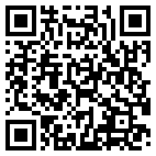 QR Code for Fuddrucker's in Jackson, MS 39206