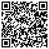 QR Code for Fuelman in Brookhaven, MS 39601