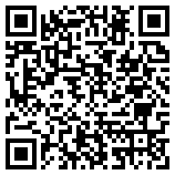 QR Code for Gaddis Interiors in Sumner, MS 38957