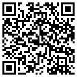 QR Code for Gary Road Intermediate School in BYRAM, MS 39272