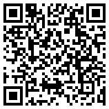 QR Code for Gloster Dental Services in Centreville, MS 39631