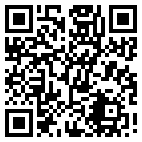 QR Code for Gray Bill in Ecru, MS 38841