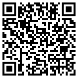 QR Code for H&R Block in Moss Point, MS 39563