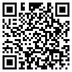 QR Code for Hair Care 101 in Jackson, MS 39206
