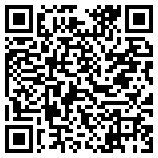 QR Code for Harbison Charles E Dds PA in Southaven, MS 38671