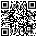 QR Code for Heath Aviation in Winona, MS 38967