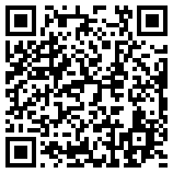 QR Code for Hsi Environmental in Pascagoula, MS 39581
